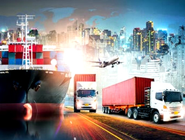 Awesome Image